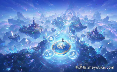 游戏帮会管理入门：会长的日常与传承