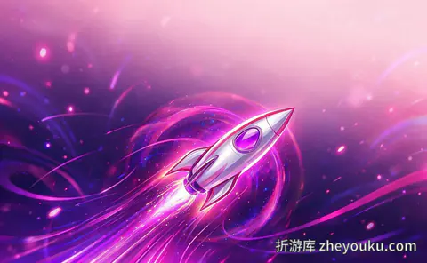 BT手游会封号吗？变态版手游安全性说明