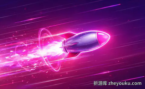 BT变态版手游和官服有什么不同？优缺点老实说