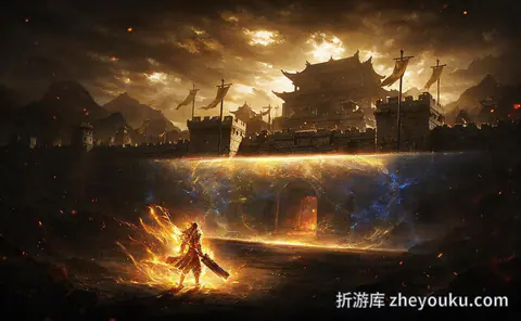 传奇手游三端互通详解：手机、电脑、网页的体验差