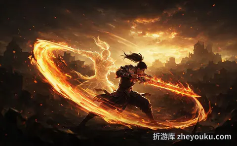 传奇元神与英雄系统入门：第二战力从哪来