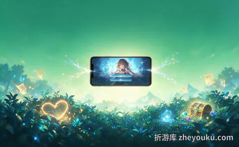 二次元手游剧情分支选择：会影响结局和奖励吗