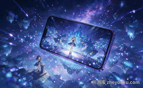 二次元手游的音乐与演出鉴赏：被忽略的品质信号