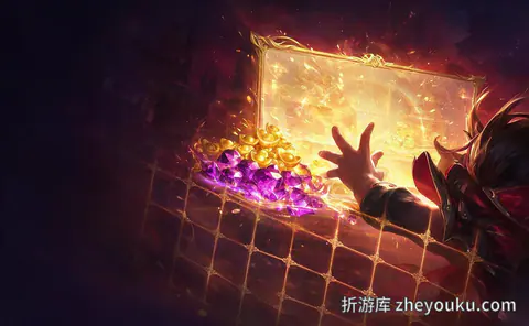 防冲动消费实操：把「先想24小时」变成系统