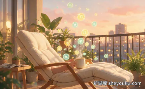 放置手游的广告与免广告：看广告收益的取舍计算
