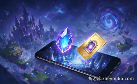 体力与扫荡券的经济学：清体力的正确顺序