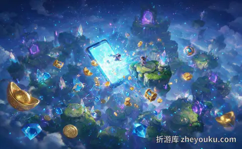 公测内测删档测试区别：哪种测试值得投入