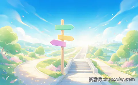 合服意味着什么：老区玩家的应对指南
