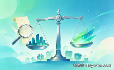 什么时候该换服重开：滚服玩家的判断标准