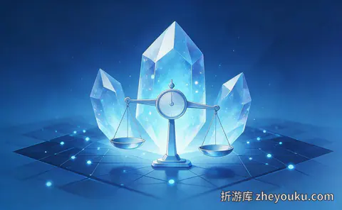 回合制手游召唤兽内丹与炼妖：进阶玩法的成本控制