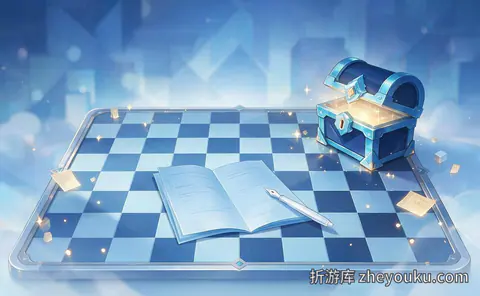 回合制手游科举答题活动：题库准备与奖励规划