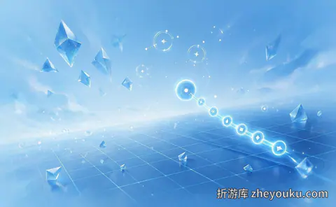 回合制手游速度轴入门：出手顺序决定胜负