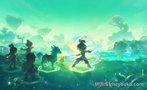 回合制手游速度流配置：先手权的敏捷阈值计算