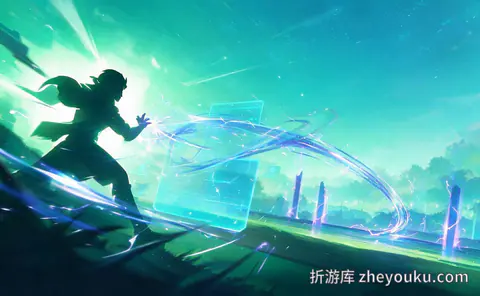 即时对局复盘方法：从录像里找到上分密码