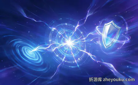 即时PVP的心理博弈：预判、骗招与心态管理