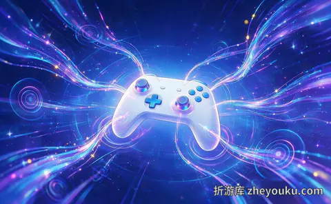 手柄玩手游指南：即时类手游的外设适配与延迟