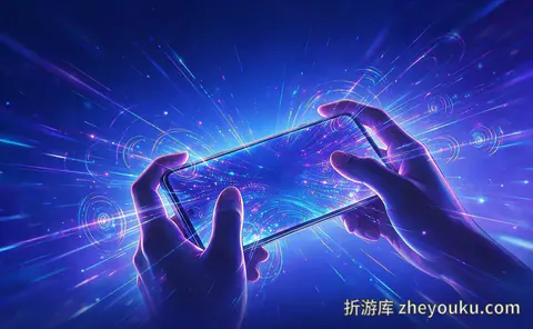 即时组队语音沟通指南：报点术语与信息纪律