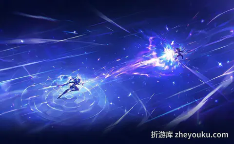 即时战斗走位与连招基础：操作感手游的入门功课
