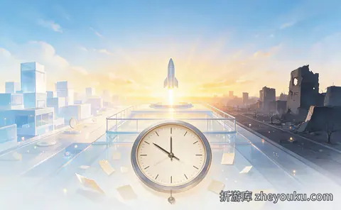 从开服规律看运营诚意：滚服、稳服与鬼服的分辨
