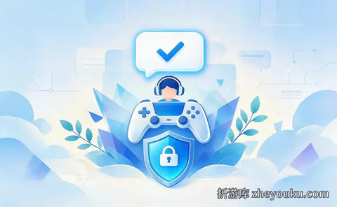 找客服的正确姿势：哪些问题该找客服哪些自己就能解决