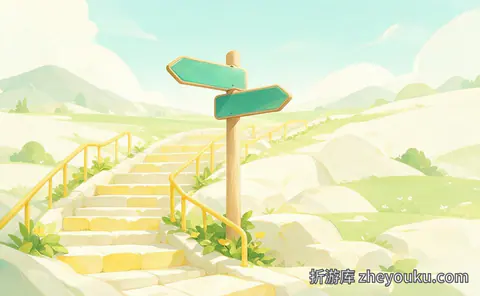 老区回流指南：断档几个月怎么快速追进度
