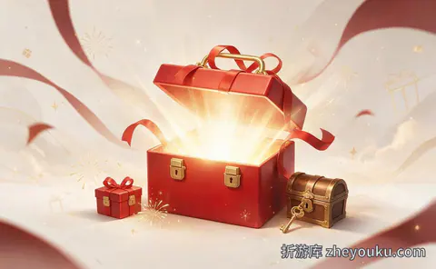 手游礼包码/兑换码在哪领？怎么用不失效