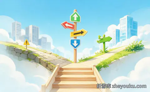猎奇小众手游尝鲜指南：小体量游戏的淘金与避雷