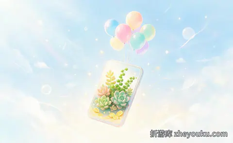 免费版手游进阶：0氪账号的长线运营思路