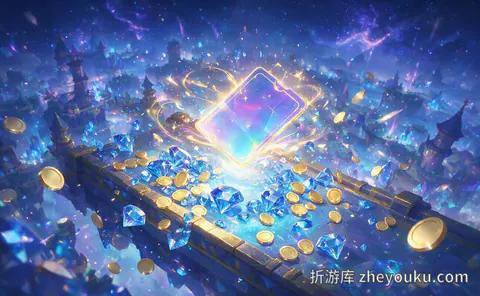 平台币使用指南：盒子平台币的获取与抵扣