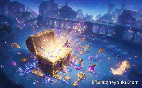 签到、月签与累登：白拿的奖励别漏拿