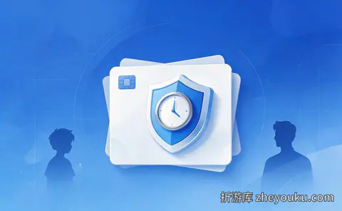手游实名认证与防沉迷说明：成年人和未成年人分别注意什么