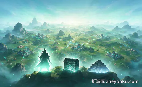 SLG赛季继承详解：这个赛季的投入哪些能带走