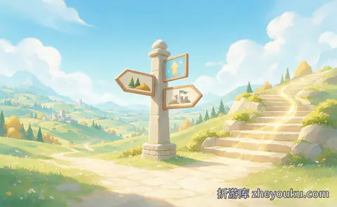 SLG同盟外交入门：小盟玩家的生存与站队智慧