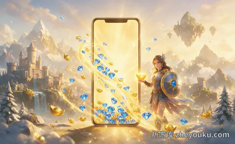 游戏停服补偿标准科普：虚拟财产的现实归宿