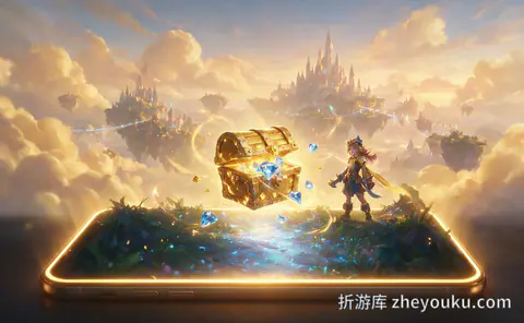 游戏停服前兆识别：提前撤退的六个信号