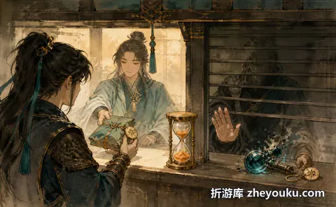 游戏内购退款与异常扣款处理：申请路径和证据清单