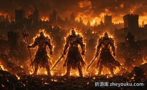 传奇PK、卡牌收集、放置挂机：三大主流玩法怎么选