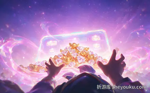 未成年人充值退费流程科普：家长该知道的申请路径