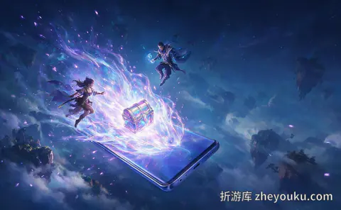 游戏停服维护与补偿规律：维护公告的信息点