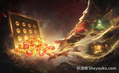 武侠手游轻功与身法系统：位移技能的实战价值