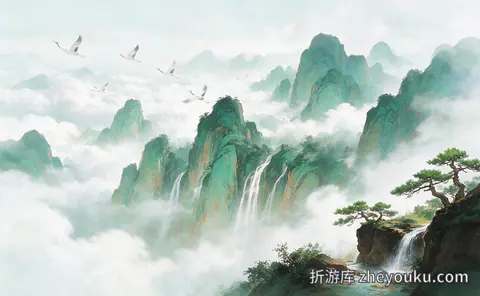 仙侠手游养成优先级：战力提升先点哪里