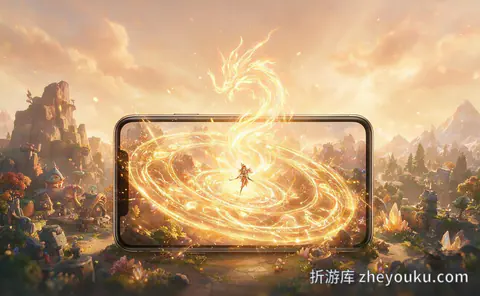 游戏截图与录屏技巧：留住高光时刻的实用设置