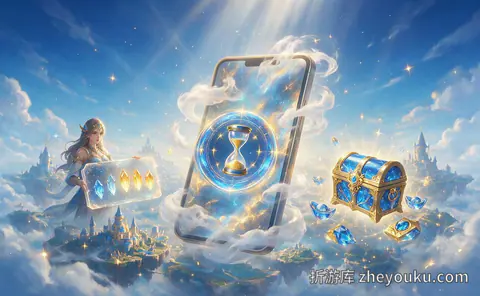 运营活动的心理设计：限时、稀缺与沉没成本