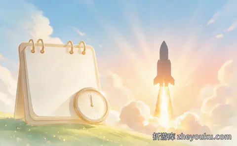 新游预约奖励领取全攻略：预约、预下载与开服兑现
