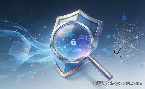 账号租售的风险清单：为什么再便宜也别碰