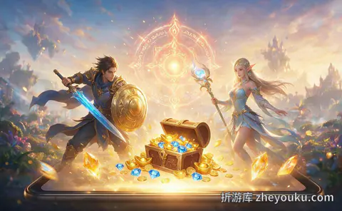 战力值的虚与实：数字暴涨背后哪些提升真有用