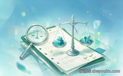 战令/通行证值不值得买：一张表算清回报率