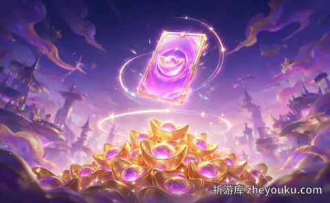 周卡月卡叠加买法：小额订阅的组合优化
