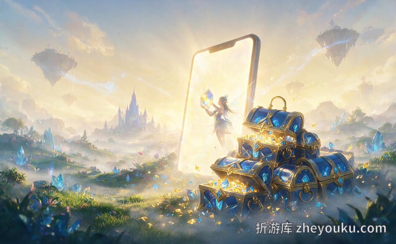 游戏bug反馈与补偿领取:损失了别白损失