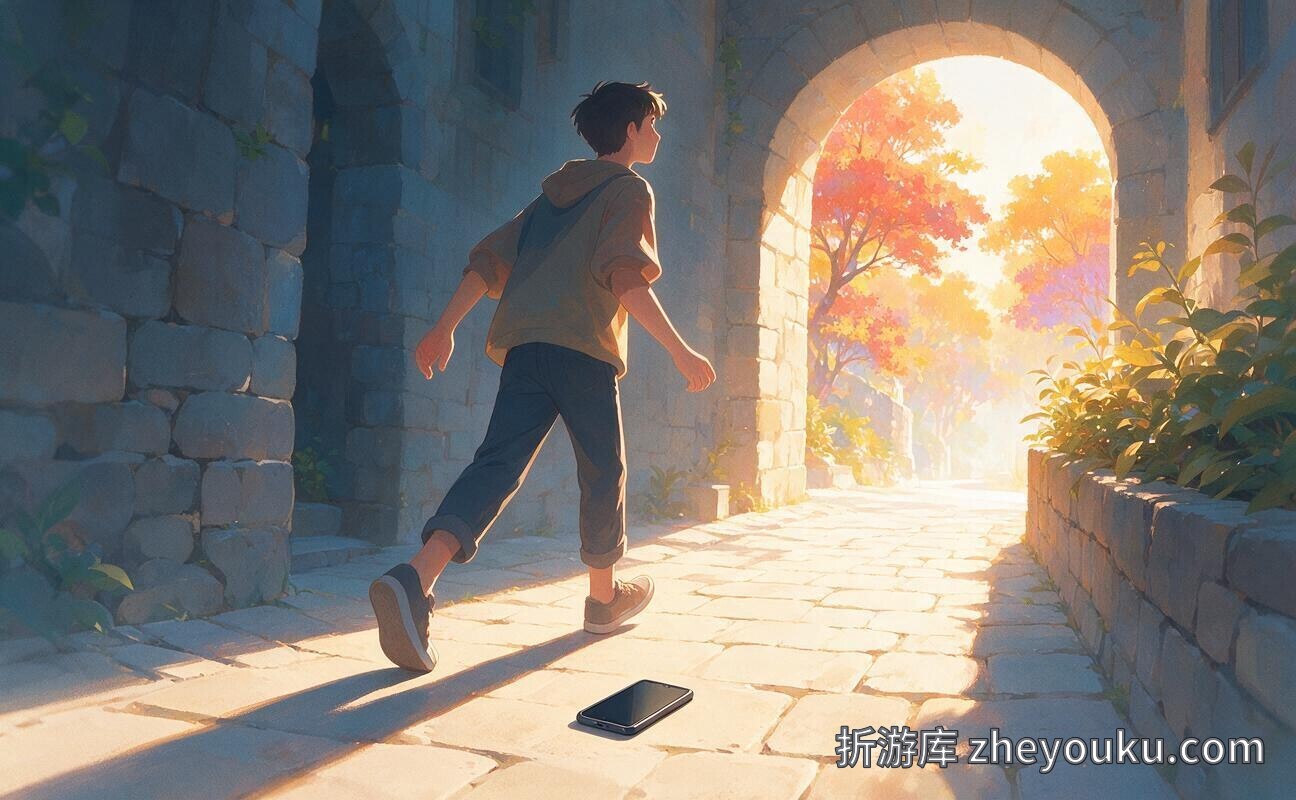 什么时候该退坑:及时止损的信号清单